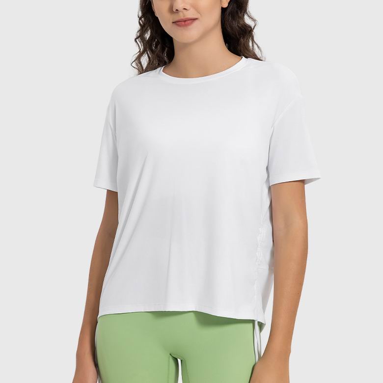 Lululemon 4-12 DSS121 4C (5)